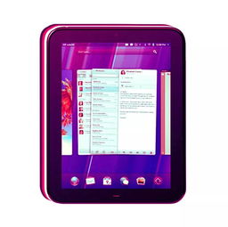 华为电脑上nfc贴纸怎么使用(华为电脑上NFC贴纸的使用指南)