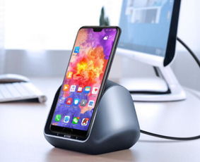 华为Mate 20和电脑怎么连接(华为Mate 20与电脑的连接，轻松实现手机与电脑的互联体验)