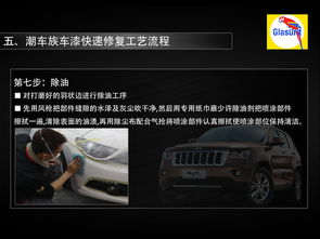 汽车掉漆多少钱补漆费用(汽车掉漆补漆费用详解)