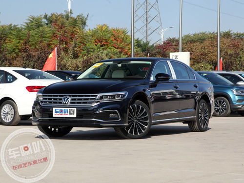 昌吉市辉昂汽车多少钱(昌吉市辉昂汽车价格解析)