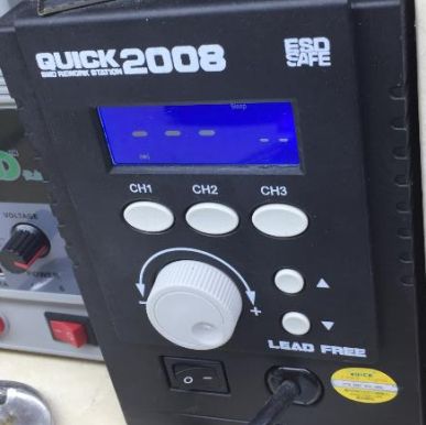 华为电脑稳压器怎么用(华为电脑稳压器的使用方法与操作指南) 华为电脑稳压器怎么用(华为电脑稳压器的使用方法与操作指南)