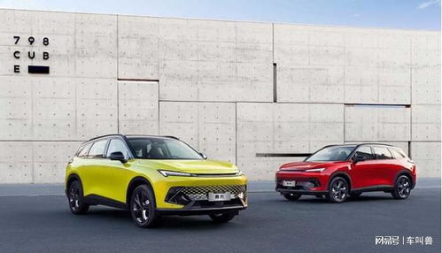 北京汽车一年保养多少钱(北京汽车一年保养费用详解)