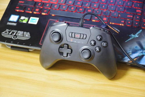 华为电脑模式怎么连接手柄(华为电脑模式下手柄的连接指南)