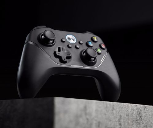 华为电脑模式怎么连接手柄(华为电脑模式下手柄的连接指南)