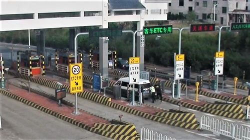 镇海区汽车除甲醛多少钱(镇海区汽车除甲醛服务费用解析)