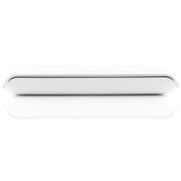 华为充电宝平板电脑怎么用(华为充电宝平板电脑使用指南)