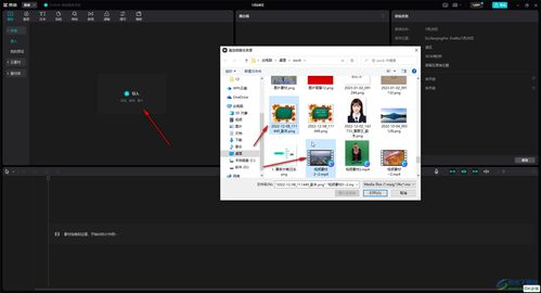 华为电脑壁纸不动怎么办(华为电脑壁纸不动怎么办，解决策略与常见问题解析)