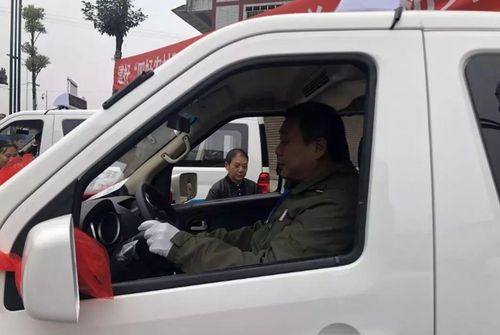 后厂村小汽车陪练多少钱(后厂村小汽车陪练价格解析) 后厂村小汽车陪练多少钱(后厂村小汽车陪练价格解析)