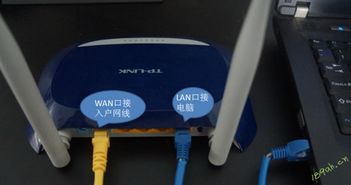 华为电脑无网线怎么办(华为电脑无网线应对方案,探索无线连接的可能性) 华为电脑无网线怎么办(华为电脑无网线应对方案,探索无线连接的可能性)