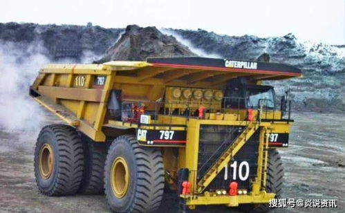 5米高的轮胎汽车多少钱(探究轮胎汽车的价格，一辆高达五米的价值几何？