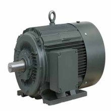 汽车30千瓦电机多少钱(汽车30千瓦电机价格解析)