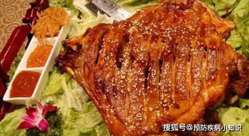 汽车发动机烤羊排多少度(汽车发动机烤羊排，独特烹饪工艺的温度掌控)