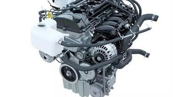 汽车发动机烤羊排多少度(汽车发动机烤羊排，独特烹饪工艺的温度掌控)