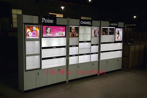 浙江汽车展示柜价格多少(浙江汽车展示柜价格解析) 浙江汽车展示柜价格多少(浙江汽车展示柜价格解析)