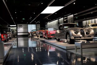 浙江汽车展示柜价格多少(浙江汽车展示柜价格解析) 浙江汽车展示柜价格多少(浙江汽车展示柜价格解析)