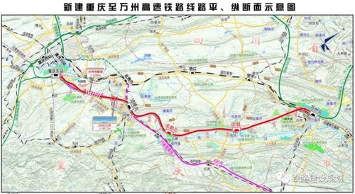 来凤到重庆汽车站多少钱(来凤到重庆汽车站，票价详解)
