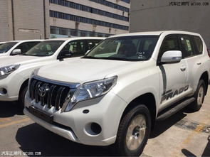 汽车换保险杠颜色多少钱(汽车换保险杠颜色费用详解)