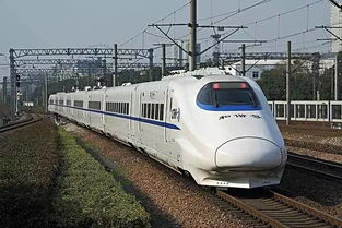 武胜到宜宾汽车站多少钱(武胜到宜宾汽车站的价格及出行指南) 武胜到宜宾汽车站多少钱(武胜到宜宾汽车站的价格及出行指南)