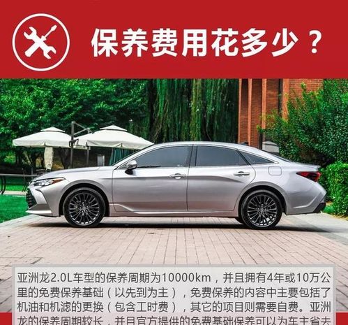 汽车改装加长后杠多少钱(汽车改装，加长后杠的费用解析)