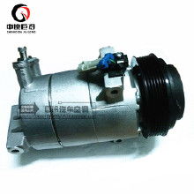 汽车空调压力5公斤多少(汽车空调压力与制冷效果，揭秘汽车空调压力5公斤多少的秘密)