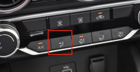 汽车空调压力5公斤多少(汽车空调压力与制冷效果，揭秘汽车空调压力5公斤多少的秘密)