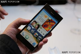 华为电脑外表怎么看配置(华为电脑外观与配置解析—如何透过外表看内在)