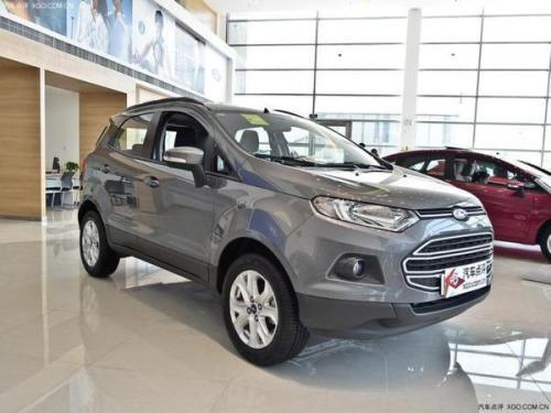 给汽车换种颜色多少钱啊(汽车颜色改变的费用解析，多少钱能给汽车换种颜色？