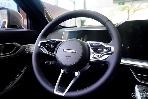 杭州汽车遥控器要多少钱(杭州汽车遥控器价格解析,了解成本、品牌与市场的交汇点) 杭州汽车遥控器要多少钱(杭州汽车遥控器价格解析,了解成本、品牌与市场的交汇点)