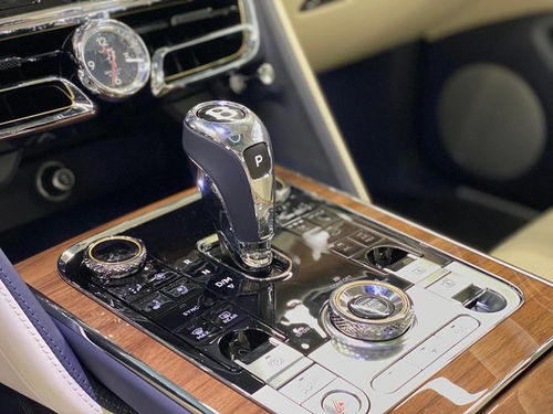 杭州汽车遥控器要多少钱(杭州汽车遥控器价格解析,了解成本、品牌与市场的交汇点) 杭州汽车遥控器要多少钱(杭州汽车遥控器价格解析,了解成本、品牌与市场的交汇点)