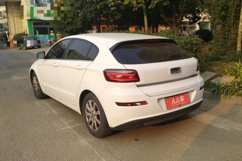 汽车一周可以开多少次(汽车一周可以开多少次，探讨个人用车频率与影响因素)