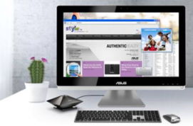 华为电脑怎么农民工插座(华为电脑与农民工插座，技术与生活的交融)