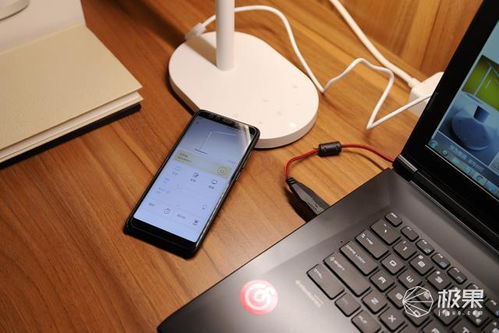 华为护眼灯电脑怎么关掉(华为护眼灯电脑如何关闭护眼模式及灯光功能) 华为护眼灯电脑怎么关掉(华为护眼灯电脑如何关闭护眼模式及灯光功能)