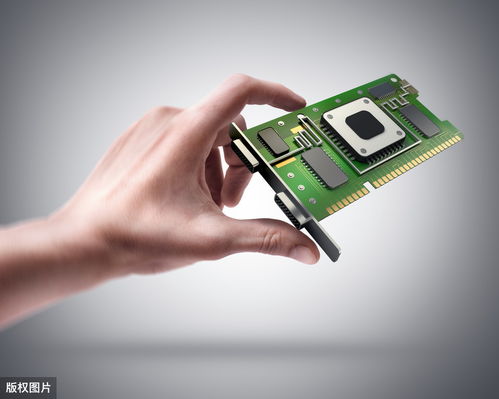 华为电脑显卡型号怎么看(华为电脑显卡型号查看指南，轻松掌握查看方法)