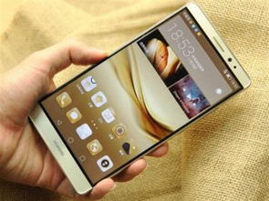 华为电脑捣蛋鹅怎么弄(华为电脑玩转捣蛋鹅,轻松上手,乐趣无穷) 华为电脑捣蛋鹅怎么弄(华为电脑玩转捣蛋鹅,轻松上手,乐趣无穷)