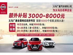 广通至大理的汽车多少钱(广通至大理汽车票价详解，多少钱才能启程？