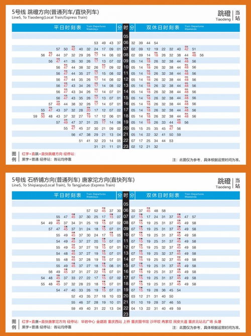 重庆到三台汽车多少时间(重庆到三台汽车所需时间详解)