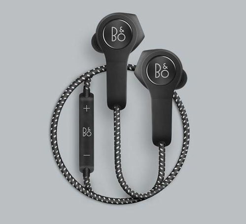 beats耳机怎么蓝牙连华为电脑(Beats耳机与华为电脑蓝牙连接全攻略)