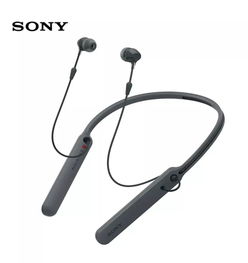 beats耳机怎么蓝牙连华为电脑(Beats耳机与华为电脑蓝牙连接全攻略)