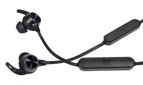 beats耳机怎么蓝牙连华为电脑(Beats耳机与华为电脑蓝牙连接全攻略)