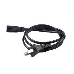 华为电脑电源线怎么接(华为电脑电源线接线指南)