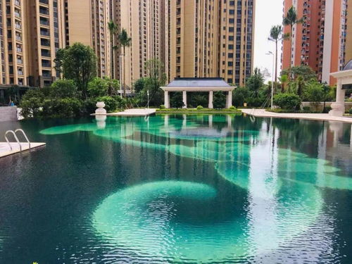 兰州到中山汽车站多少钱(兰州到中山汽车站的价格与行程详解)