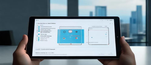 华为电脑windows安全中心怎么关(华为电脑Windows安全中心关闭指南)