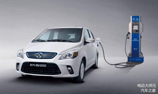 汽车千金顶都有多少钱(汽车千金顶的价格解析,多少钱才是合理的选择? 汽车千金顶都有多少钱(汽车千金顶的价格解析,多少钱才是合理的选择?