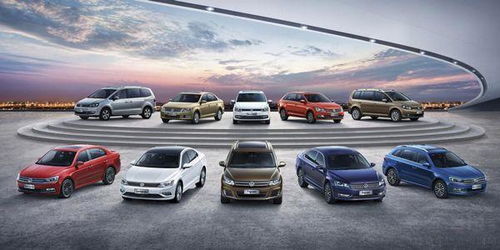 汽车千金顶都有多少钱(汽车千金顶的价格解析,多少钱才是合理的选择? 汽车千金顶都有多少钱(汽车千金顶的价格解析,多少钱才是合理的选择?