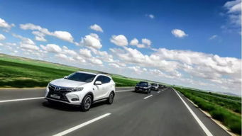 汽车千金顶都有多少钱(汽车千金顶的价格解析,多少钱才是合理的选择? 汽车千金顶都有多少钱(汽车千金顶的价格解析,多少钱才是合理的选择?