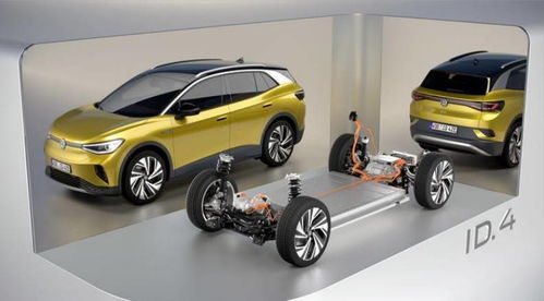 电动汽车保险费用多少(电动汽车保险费用多少,多维度解析保险费用构成因素) 电动汽车保险费用多少(电动汽车保险费用多少,多维度解析保险费用构成因素)