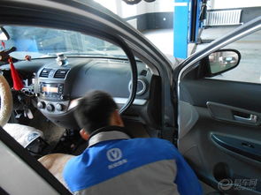 汽车换水箱多少钱一个(汽车换水箱的费用解析，多少钱一个？