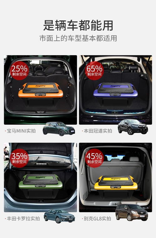 汽车后备箱修多少钱啊(汽车后备箱维修费用解析，价格究竟是多少？