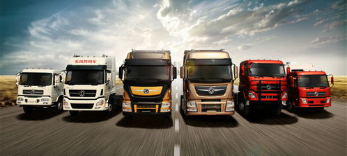 东风汽车一季度收益多少(东风汽车一季度收益稳健增长,表现强劲) 东风汽车一季度收益多少(东风汽车一季度收益稳健增长,表现强劲)