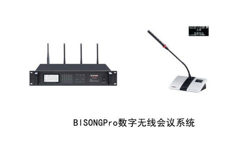 华为wlan无线怎么连接电脑(华为WLAN无线连接电脑，详细步骤与操作指南)